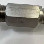 46905_5.JPG