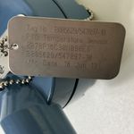 46909_6.JPG