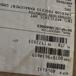 46909_7.JPG