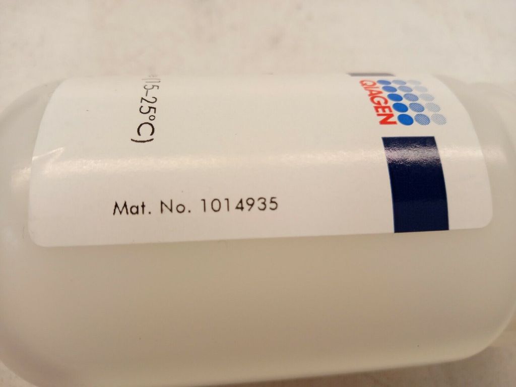 46910