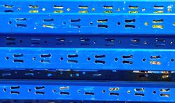 46911_3.jpg 46911_3.jpg