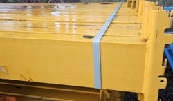 46911_5.jpg 46911_5.jpg