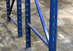 46913_2.jpg 46913_2.jpg