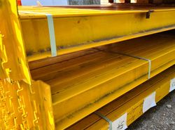 46913_4.jpg 46913_4.jpg