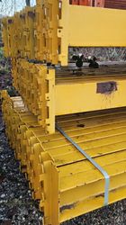 46913_6.jpg 46913_6.jpg