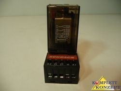 4696-P1320125.jpg 4696-P1320125.jpg