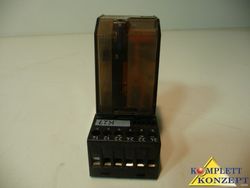 4696-P1320126.jpg 4696-P1320126.jpg