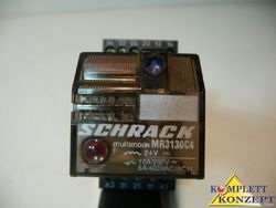 4696-P1320128.jpg 4696-P1320128.jpg