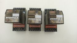 4696_1.jpg 4696_1.jpg