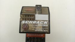 4696_2.jpg 4696_2.jpg