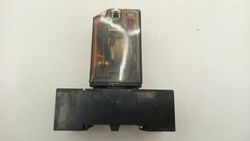 4696_3.jpg 4696_3.jpg