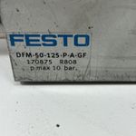 46969_1.JPG