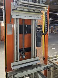 46984_2.jpg 46984_2.jpg