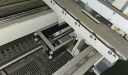 46984_4.jpg 46984_4.jpg