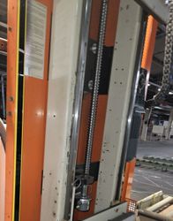 46984_5.jpg 46984_5.jpg