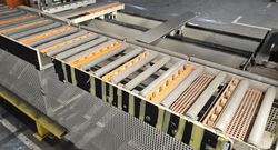 46984_6.jpg 46984_6.jpg