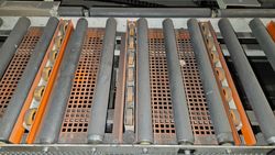 46984_7.jpg 46984_7.jpg