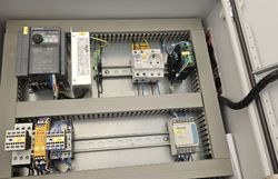 46988_1.jpg 46988_1.jpg