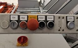 46988_2.jpg 46988_2.jpg