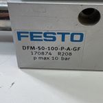 46994_2.JPG