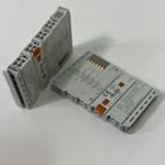 47003.JPG