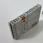 47003_1.JPG