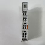 47003_2.JPG