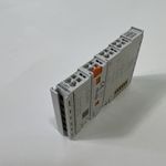 47005.JPG