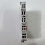 47005_1.JPG