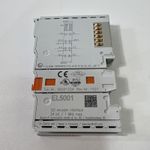 47005_2.JPG