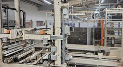 47007_1.jpg 47007_1.jpg