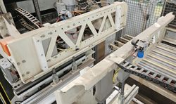 47007_10.jpg 47007_10.jpg