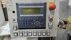 47007_12.jpg 47007_12.jpg