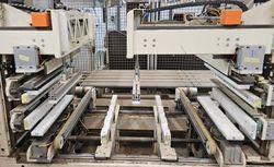 47007_2.jpg 47007_2.jpg