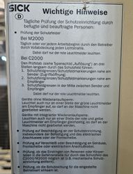 47007_6.jpg 47007_6.jpg