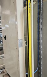 47007_7.jpg 47007_7.jpg