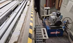 47008_7.JPG