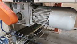 47009_3.jpg 47009_3.jpg