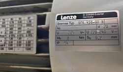 47009_4.jpg 47009_4.jpg