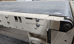 47009_5.jpg 47009_5.jpg