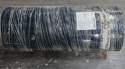 47009_6.jpg 47009_6.jpg