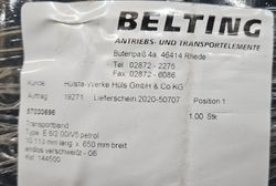 47009_7.jpg 47009_7.jpg