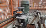47011_4.jpg