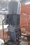 47011_7.jpg