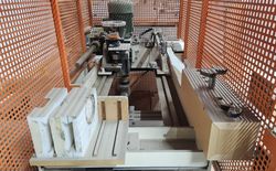 47011_2.jpg 47011_2.jpg