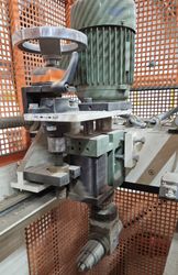 47011_3.jpg 47011_3.jpg