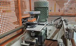 47011_4.jpg 47011_4.jpg