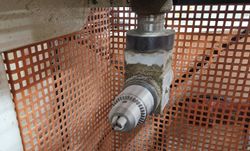 47011_5.jpg 47011_5.jpg