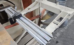 47011_6.jpg 47011_6.jpg