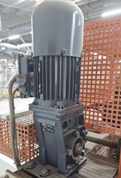 47011_7.jpg 47011_7.jpg